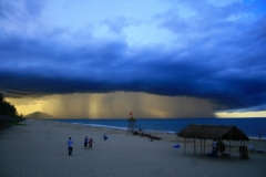 Orage de mousson (Hoi An)[2]