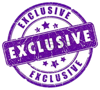 100exclusif