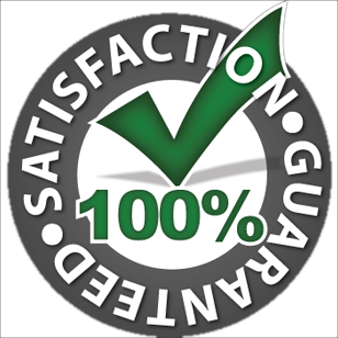 100garantie