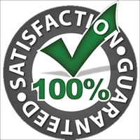 100garantie