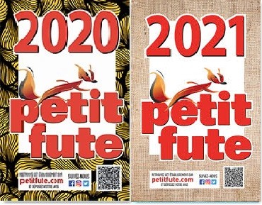 20202021 PF partners 20202021 PF partners