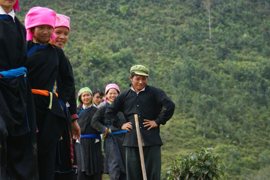 Colorful Minorities Vietnam1_3bis