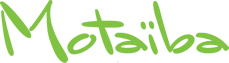 LogoMotaiba