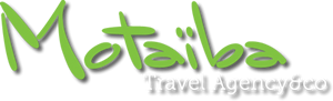 Motaiba Travel agency