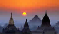 accuel_img_myanmar