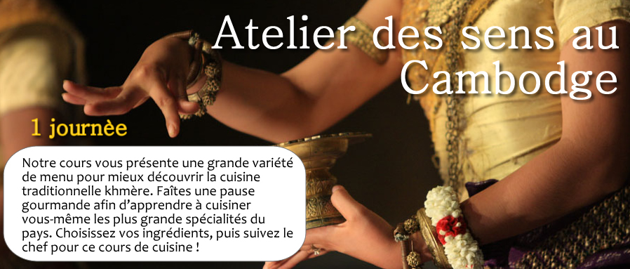 cambodge-atelierdessenscambodge