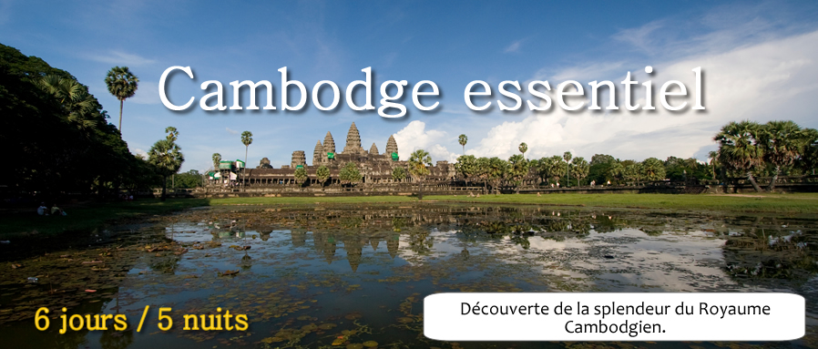 cambodge-cambodgeessentiel