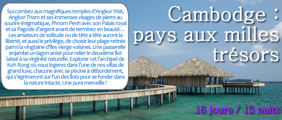 cambodge-paysaux1000tresors
