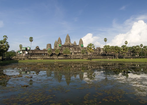 cambodgeessentiel_1