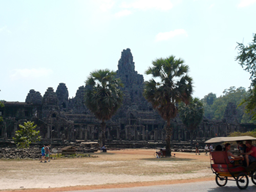 cambodgeessentiel_3