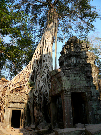 cambodgeessentiel_4