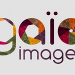 gaia-images