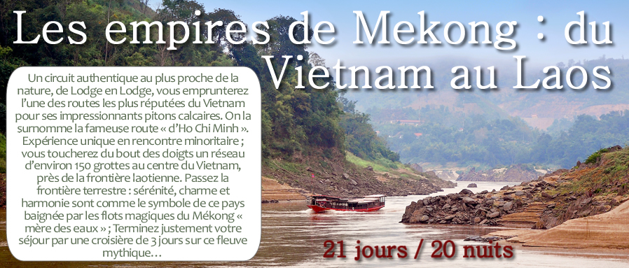 laos_LesempiresdeMekongduVietnamauLaos