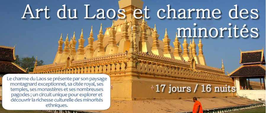 laos_artdulaosetcharmedesminoritesethniquess