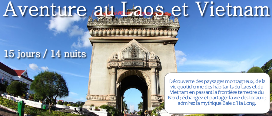 laos_aventureaulaosetvietnam