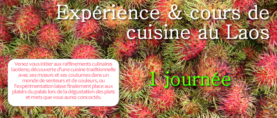 laos_experiencecoursdecuisineaulaos