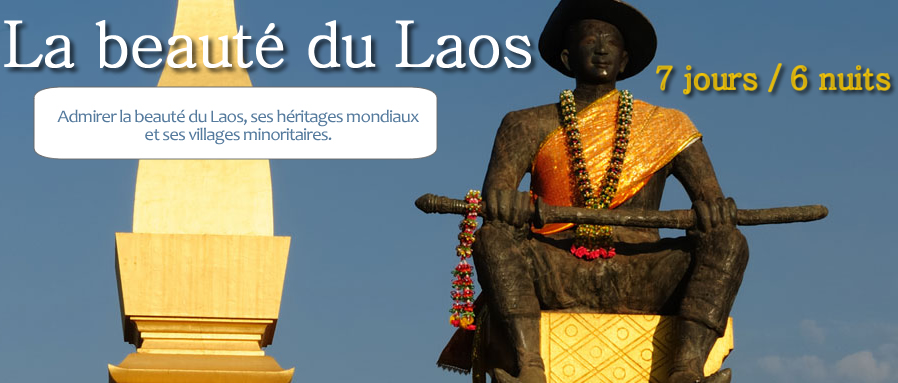 laos_labeautedulaos