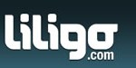 liligo_logo