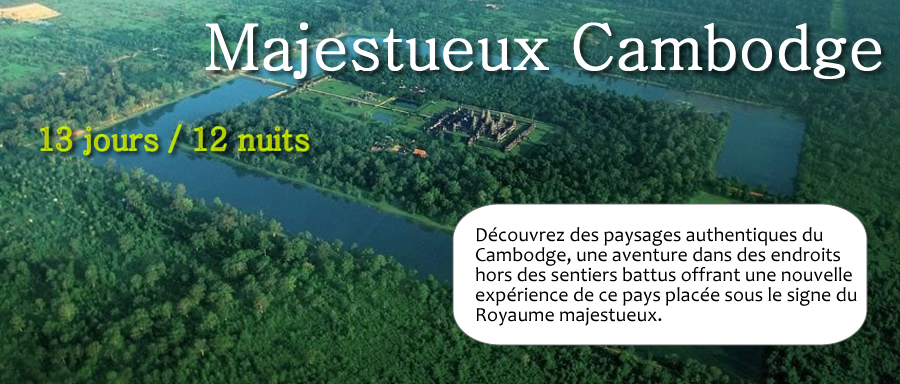 majestueuxcambodge