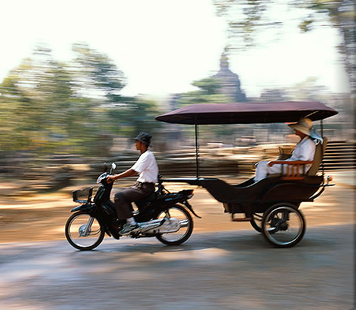 majestueuxcambodge_2