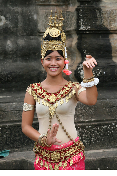 majestueuxcambodge_3