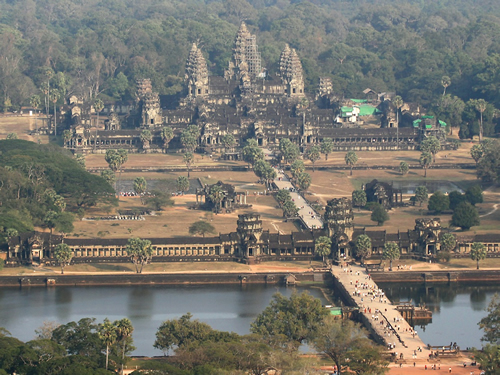 majestueuxcambodge_4