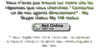 motaiba_online