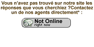 motaiba_online