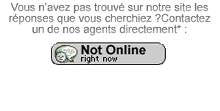 motaiba_online