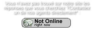 motaiba_online