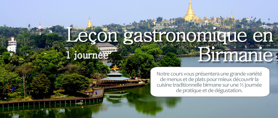 myanmar_lecongastronomiqueenbirmanie