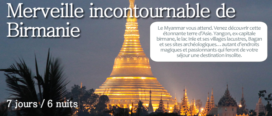 myanmar_merveilleincontournabledebirmanie