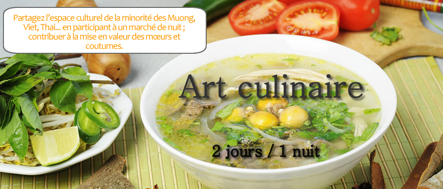 vietnam_artculinaire