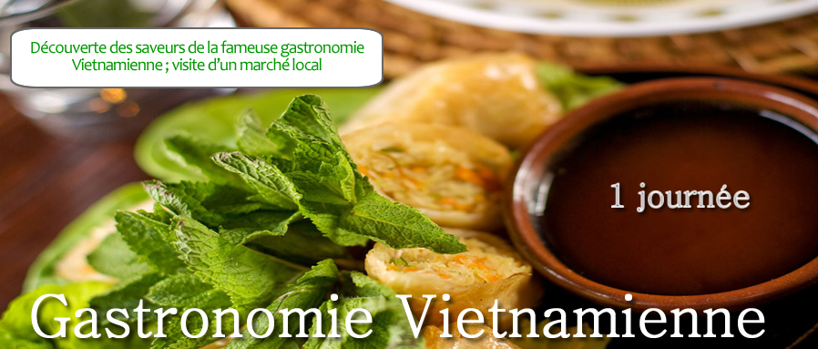 vietnam_gastronomievietnamienne