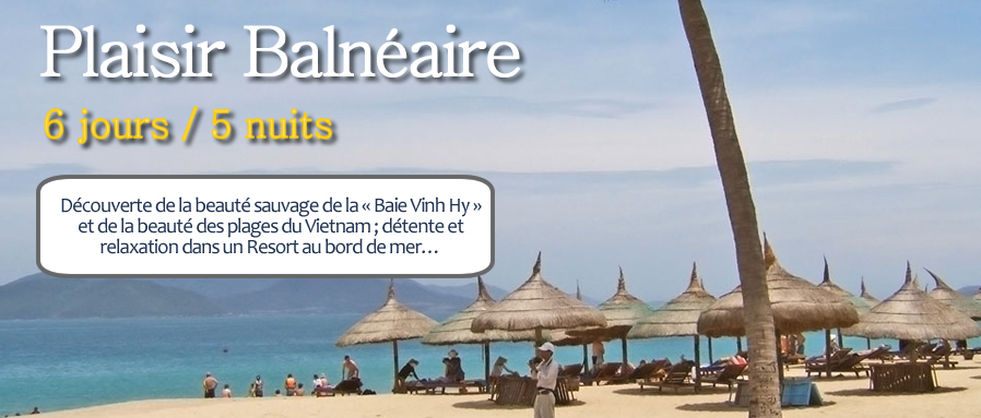 vietnam_plaisirbalneaire