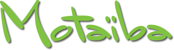©Motaïba_Logo Web