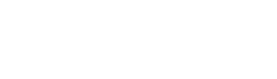 ©Motaïba_Logo Web