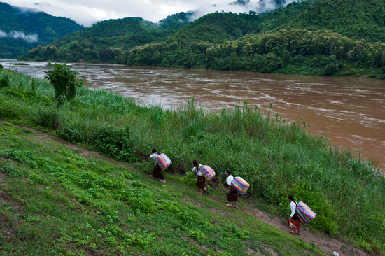 LesempiresdeMekongduVietnamauLaos_2