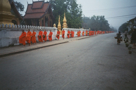 Luang Prapang_medium