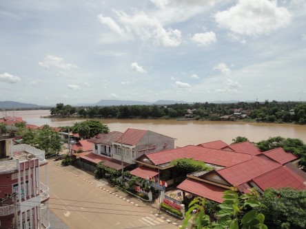 Pakse2