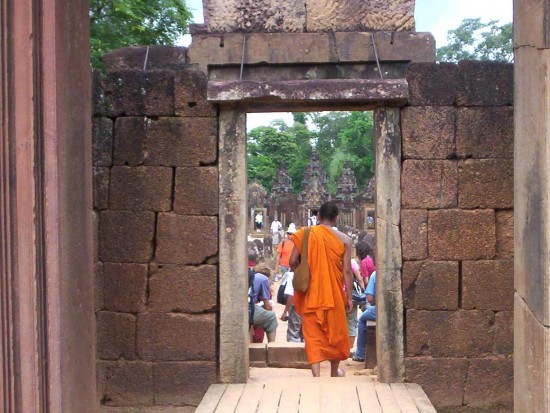 bantay_srei_temple_home_slide