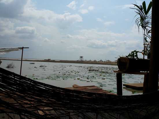 croisieresurlemekong_2