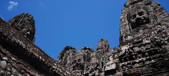 delabaiedhalongauxtemplesdangkor_1