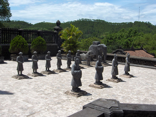 delabaiedhalongauxtemplesdangkor_4