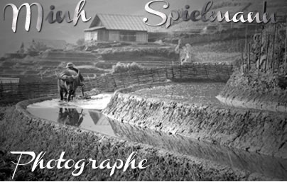 diaporama_photo_1