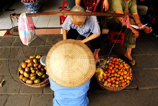 gastronomievietnamienne_2