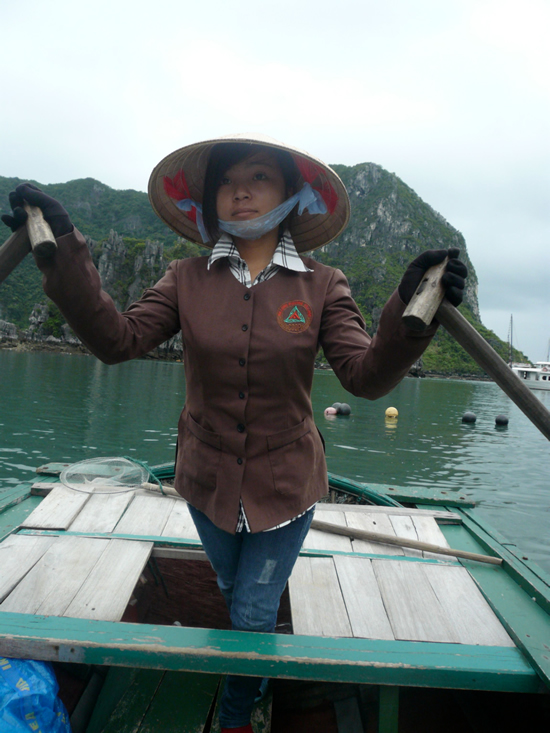 halongmythique_1 halongmythique_1