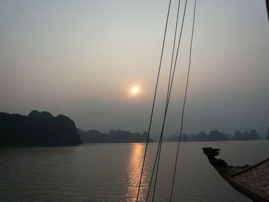 halongmythique_2 halongmythique_2