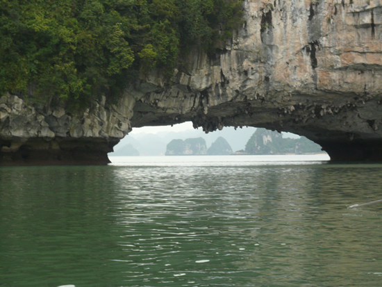 halongmythique_3 halongmythique_3