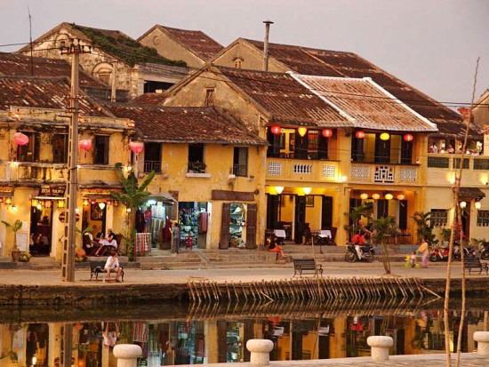 hoian-3